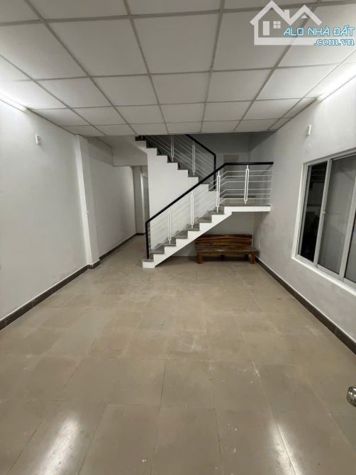 Bán nhà Cấp 4 (kiệt 4m) Xuân Đán 1, Thanh Khê - Gần Biển - DTSD 72m2, Giá 3.50 tỷ TL - 2