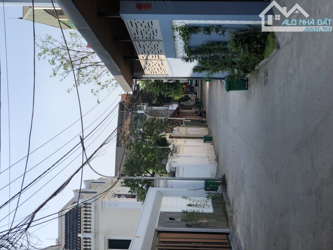 Đất đẹp! 46m - Yên Sở, Hoài Đức- Lô góc, Đường ô tô, Kinh doanh - Chỉ hơn 4 tỷ - 2