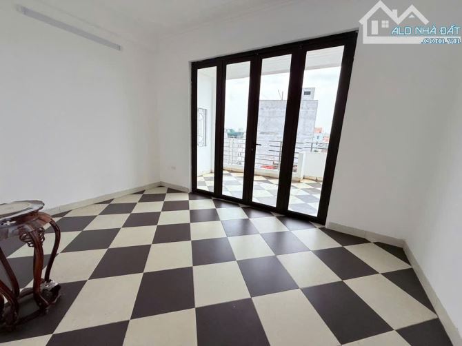 BÁN MỸ ĐÌNH 66M X 5T MT4,7M  Ô TÔ 7 CHỖ VÀO NHÀ  MỚI KOONG 3 THOÁNG - NGÕ THÔNG - 2
