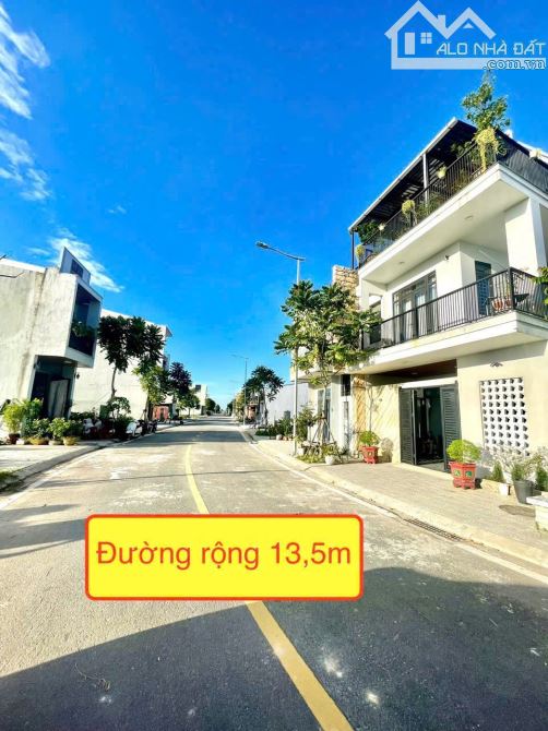ĐẤT NỀN HUẾ KQH HƯƠNG SƠ HẠ TẦNG ĐẸP NHẤT XỨ HUẾ 60M2 GIÁ 1 TỶ 3 - 2