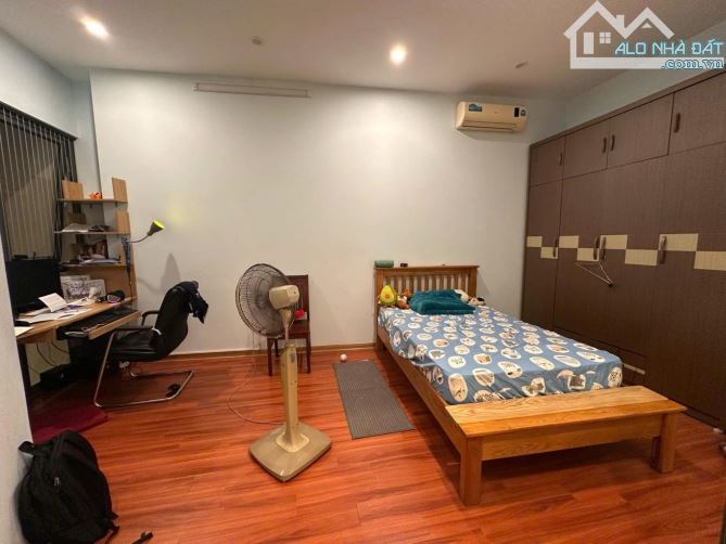 💥Bán nhà đẹp Thái Hà Đống Đa Dt 70m2x4T Mt 4m Ở Kd Vp Đ.tư Nhỉnh 15 tỷ - 2
