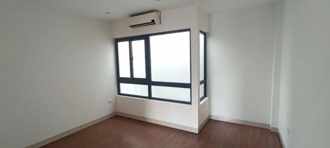 Quá hiếm! 8 tỷ hơn - 48m2 - Phú Thượng, Tây Hồ - Gần đường đôi 40m - Dân xây - Ô tô - 2