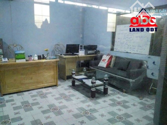 XT240 🆘 Cho thuê xưởng 2400m2 An Phước - Long Thành. Đồng Nai. Giá Chỉ : 65triệu/1 Tháng - 2