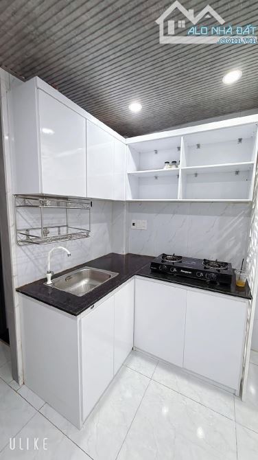Căn nhà 2 tầng nằm ngay TTTP ĐÀ NẴNG. giá chỉ 1,8x tỷ. !!!! - 2