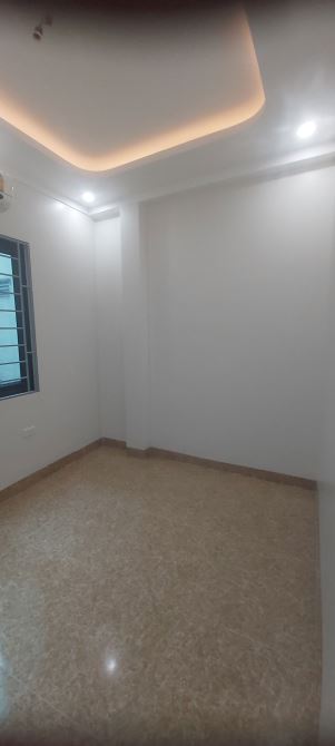 Bán nhà Đa Sỹ, Kiến Hưng, Hà Đông - 2