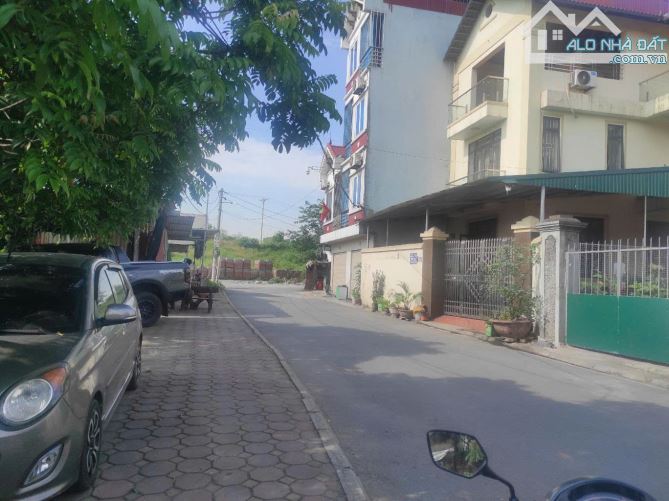 NHÀ KIM QUAN YÊN VIÊN, Ô TÔ VÀO, NGÕ THÔNG,  HÀNG HIẾM KV, QUY HOẠCH ỔN ĐỊNH, SĐCC - 2
