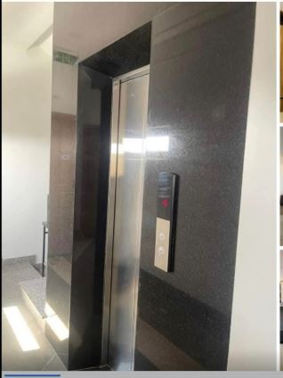 👉Bán Tòa Căn Hộ 6Tầng Đường Hòa Nam 2- Gần Bến Xe- (thu nhập 65tr/tháng)- Quận Cẩm Lệ - 1