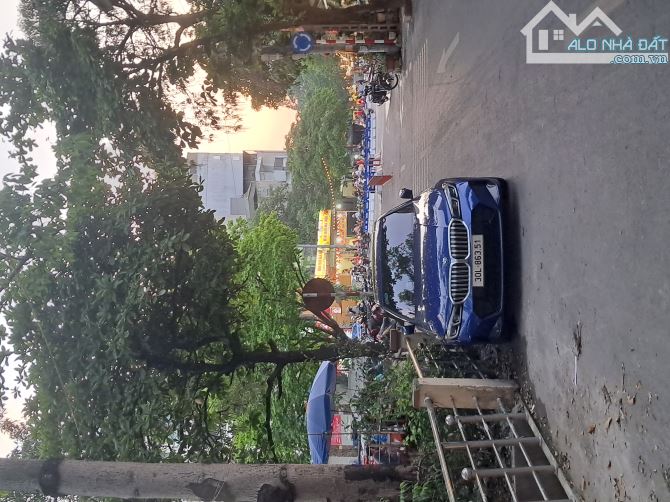 HƠN 8TY - NHÀ 5 TẦNG - VIEW HỒ. SIÊU THOÁNG  . NGÃ TƯ HÀ TRÌ - HÀ ĐÔNG - 2