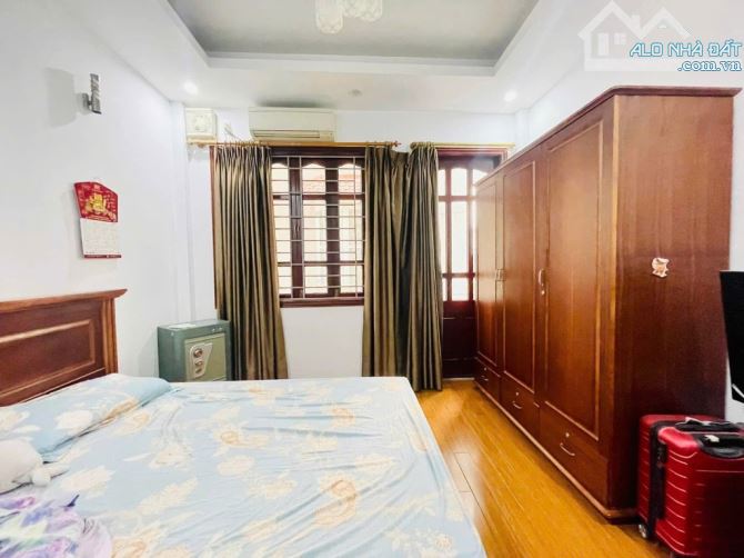 NHÀ HIẾM. 50M. 5T. 10,8 TỶ. LÔ GÓC. NGÕ NÔNG. RÔNG. GẦN ÔTÔ TRÁNH. HÀM NGHI. LÊ ĐỨC THỌ.. - 2