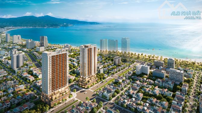 Sun Costa – Nơi lifestyle lên ngôi, chất sống bùng nổ! - 2