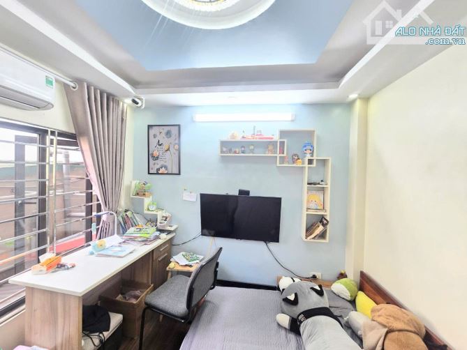 CẦN BÁN NHÀ ĐẸP - BẰNG LIỆT, HOÀNG LIỆT, HOÀNG MAI- HÀNG XÓM LINH ĐÀM - 2
