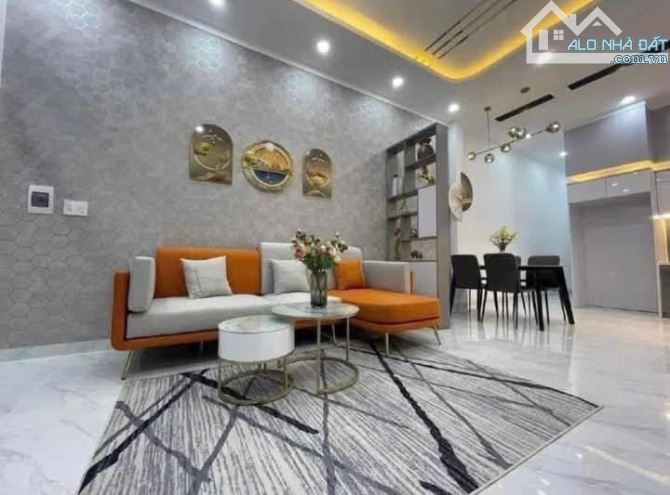 🏠 BÁN NHÀ PHỐ – ĐỒNG ME, MỄ TRÌ, NAM TỪ LIÊM – CƠ HỘI VÀNG ĐẦU TƯ & AN CƯ!  ✨ - 2