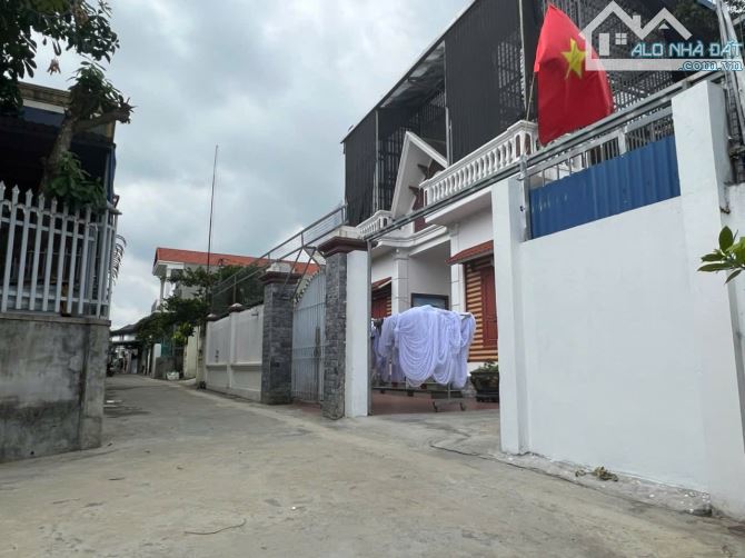 102m2 Đại Trà, Đông Phương 1ty950tr - 2