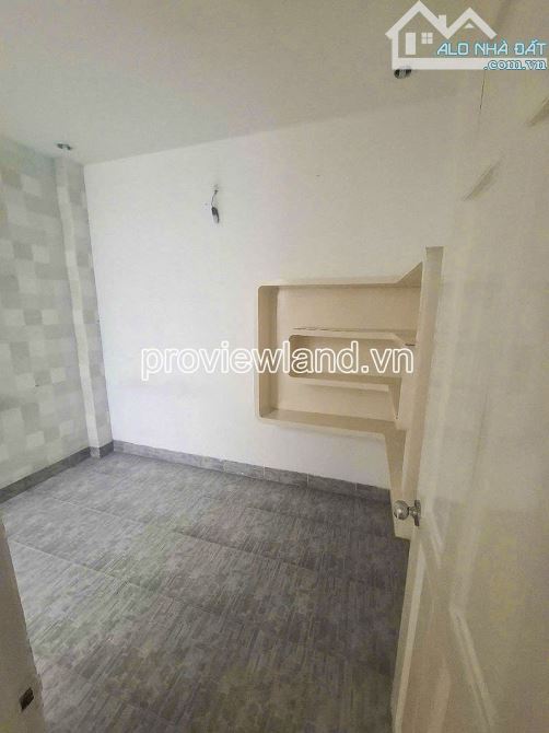 Cho thuê nhà Xuân Thủy, Thảo Điền, 3 tầng, 5x30m đất, tiện kinh doanh - 2