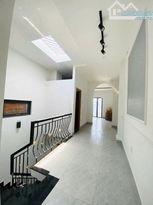 ⚡ Bán nhà riêng đường Hòa An 7, Phường Hòa An, Quận Cẩm Lệ, dt: 50 m2, Giá: 3.15 tỷ - 2