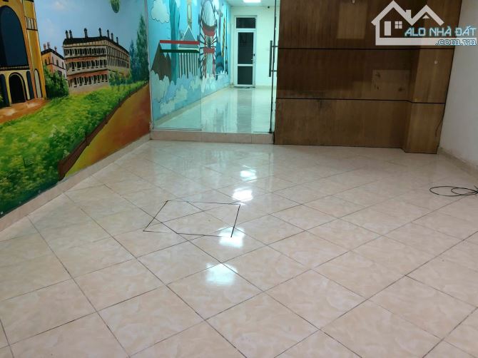 Bán Liền Kề 5PN, 4WC, 86m2 tại Làng Việt Kiều Châu Âu Euroland, - 2