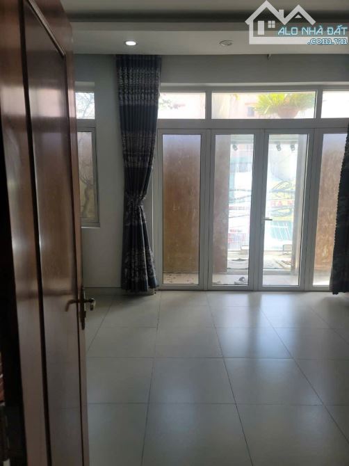 BÁN GẤP TRONG THÁNG – MẶT TIỀN BÌNH GIÃ – GẦN K300 – 76.8M2 – 4 TẦNG – NHÀ ĐẸP LUNG LINH - 2