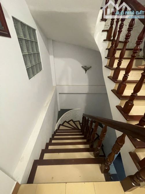 Bán biệt thự ngang 8m vị trí siêu đẹp KDC Đồng Diều Phường 4 Quận 8 - 2