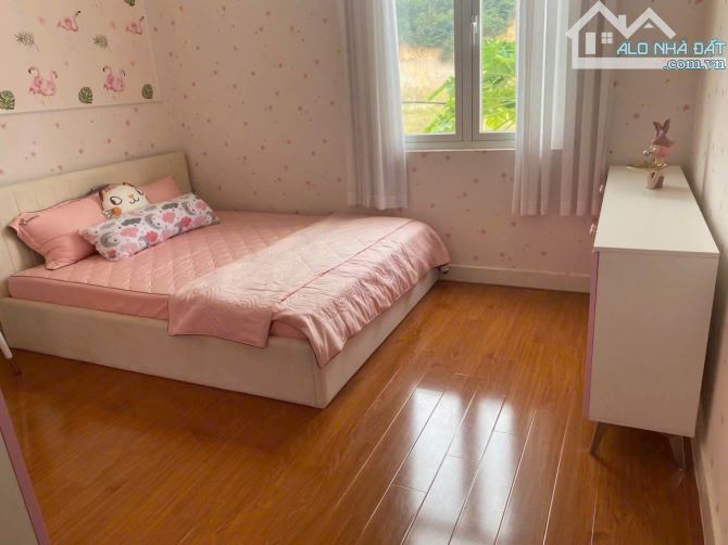 3,6 Tỷ TL bán nhà 1 trệt 2 lầu Green Valley City, ngay MT Nguyễn Hữu Cảnh - 2