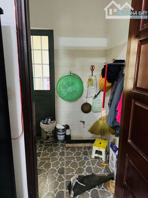 Bán nhà MT Lê Kim Lăng Hoà Thọ Đông Cẩm Lệ - 2