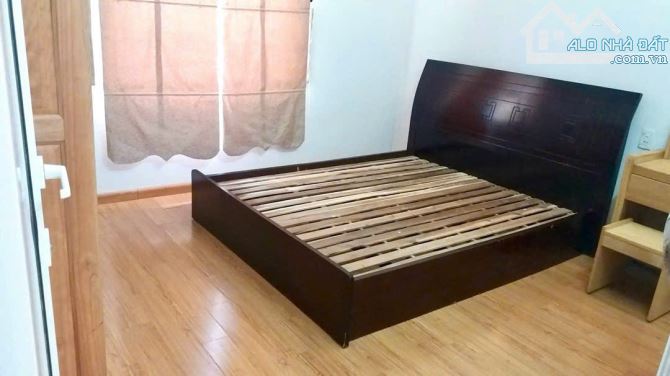 NHÀ 3 TẦNG MẶT TIỀN AN CƯ 3- SÁT DƯƠNG ĐÌNH NGHỆ- BIỂN MỸ KHÊ- DT 68M2- 3 PN- HƠN 7 TỶ - 2