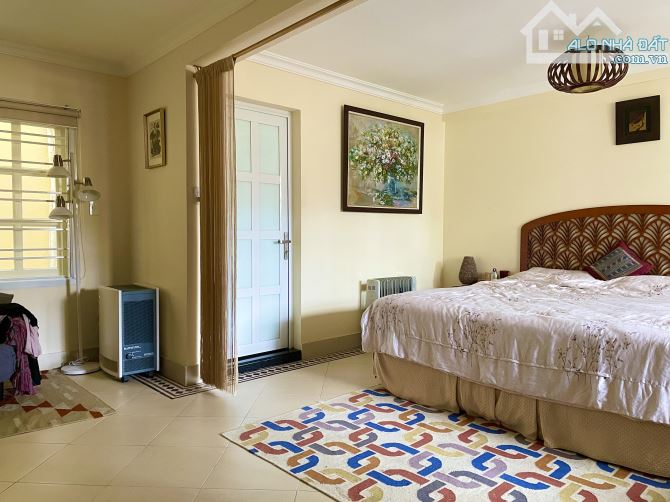 Siêu Đẹp! Mặt phố Xuân Đỉnh, Ngoại Giao Đoàn 95m2, MT 5m, KD sầm uất, chỉ 18 tỷ. - 2