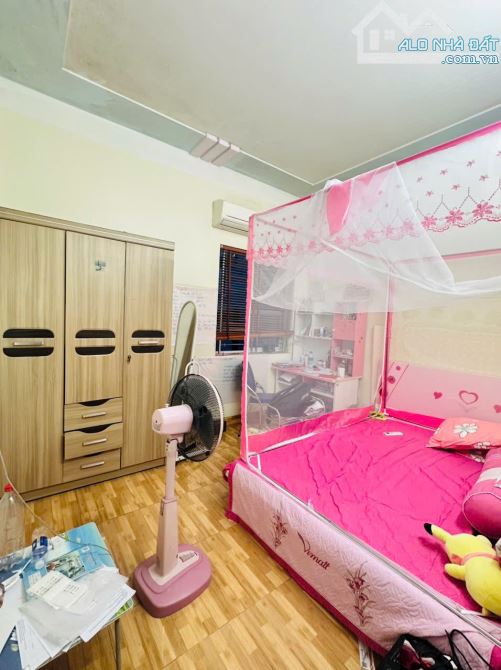 Bán nhà 3 tầng tại Quang Đàm, Sở Dầu, Hồng Bàng, Hải Phòng giá 3,37 tỷ - 2