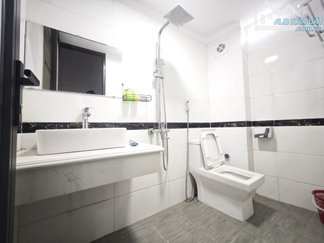 B.Á.N GẤP NHÀ VÂN CANH – ĐƯỜNG TRỊNH VĂN BÔ, CHỈ 4.3 TỶ – FULL NỘI THẤT . - 2