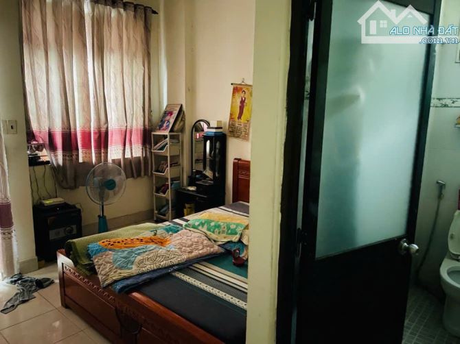 ĐƯỜNG SỐ 10 – LINHY TRUNG – 100m2 – 11 TỈ - 2