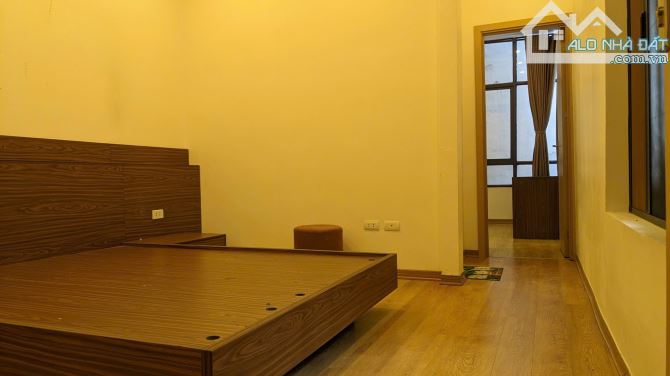 Siêu Phẩm Đống Đa-56m2-Dòng Tiền Ổn Định Ổn Định-Chỉ 7 Tỷ. - 2