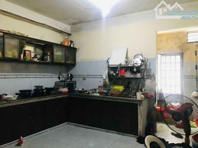✨An Hải Bắc, Sơn Trà. Nhà 2 tầng MT đường 7m5. 95m2 - 2