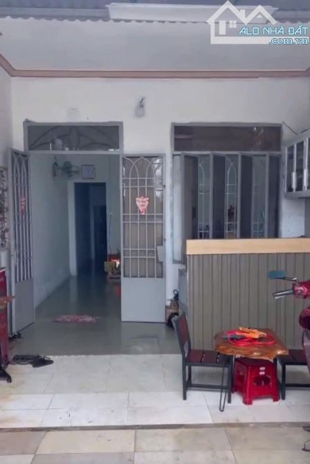 Nhà Cấp 4 Đường A2 VCN PHƯỚC LONG 1 - Giá 5 tỷ 450 - 2