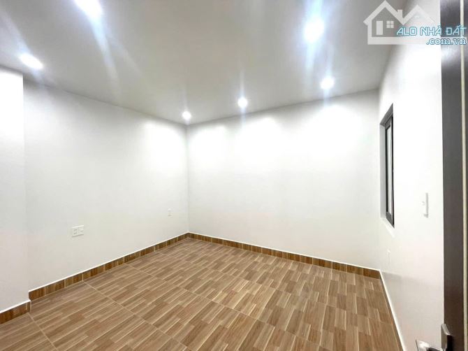 Siêu Phẩm nhà 3 tầng tại Quỳnh Cư, Hùng Vương, Hồng Bàng, Hải Phòng giá 2,45 tỷ - 2