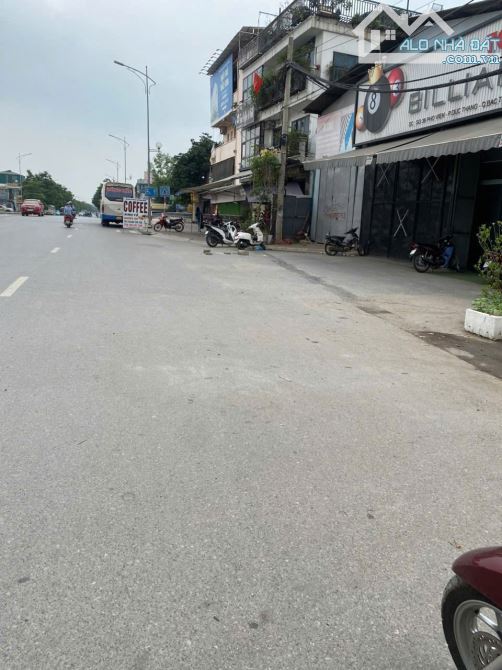 B,ÁN  NHÀ ĐẸP TRUNG TÂM XUÂN ĐỈNH, SÁT NGOẠI GIAO ĐOÀN - BẮC TỪ LIÊM - 2