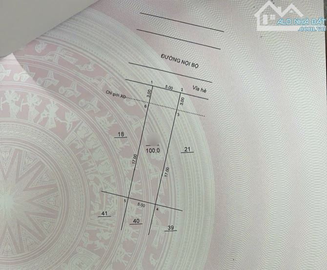 ❌❌❌ ĐẤU GIÁ BẮC HẠ - QUANG TIẾN - 100M2 VIEW ĐỒNG - GẦN TỈNH LỘ 131 - SÂN BAY NỘI BÀI - 2