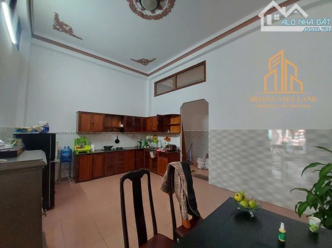 Bán nhà mặt tiền Ybih Aleo khu bàn cờ trung tâm đi thẳng ra quãng trường BMT - 2