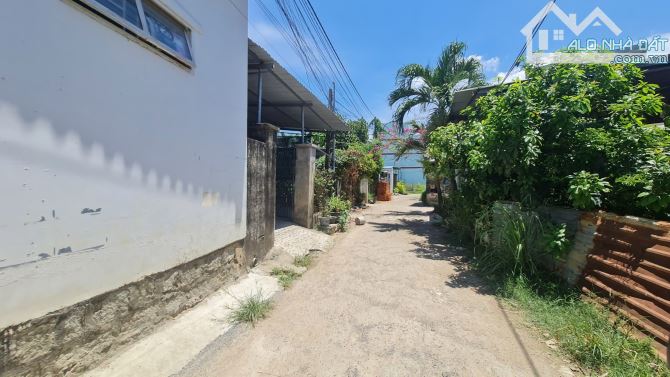 Cần Bán Nhanh đất Thôn Trung Vĩnh Phương !!  √ Vị trí : thôn trung Vĩnh Phương. - 2