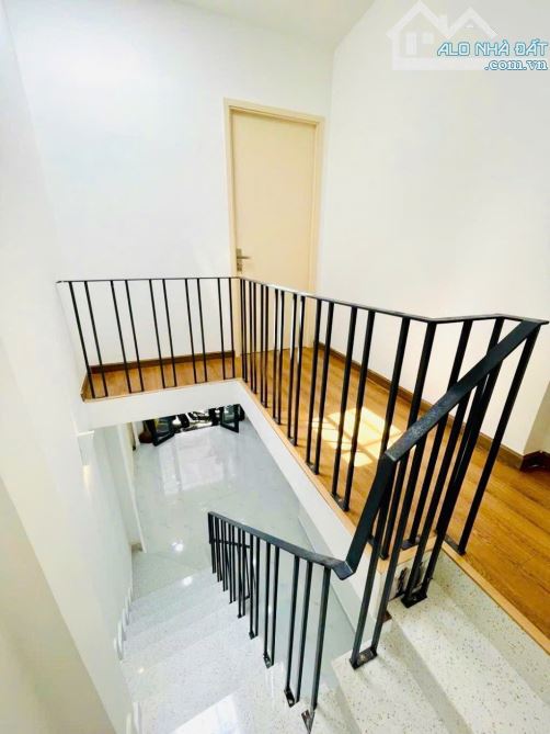 NHÀ BÁN HƯNG PHÚ- NGAY CẦU CHỮ Y -SỔ NỞ HẬU-NHĨNH 3 TỶ - 2