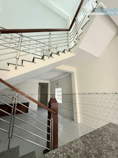🏡 Nhà Mặt Tiền Lương Thúc Kỳ – Ngũ Hành Sơn, Đà Nẵng - 2