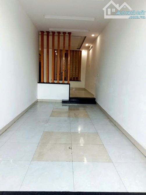 BÁN BIỆT THỰ MẶT TIỀN SÔNG PHƯỚC LỘC NHÀ BÈ. GẦN ĐẠI PHÚC - PHẠM HÙNG NỐI DÀI - 9 TỶ - 2