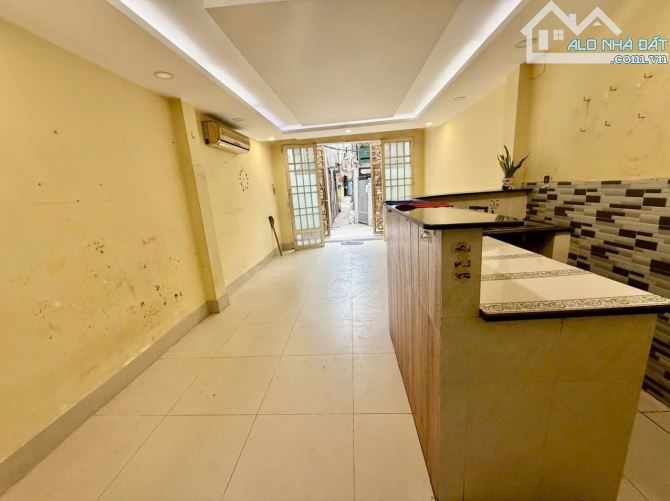 🛎️BÁN GẤP – NGUYỄN HỮU CẢNH – 4.4x16.8 – 1 TRỆT 2 LẦU ST – KHU VIP, GẦN VINHOMES🛎️ - 2