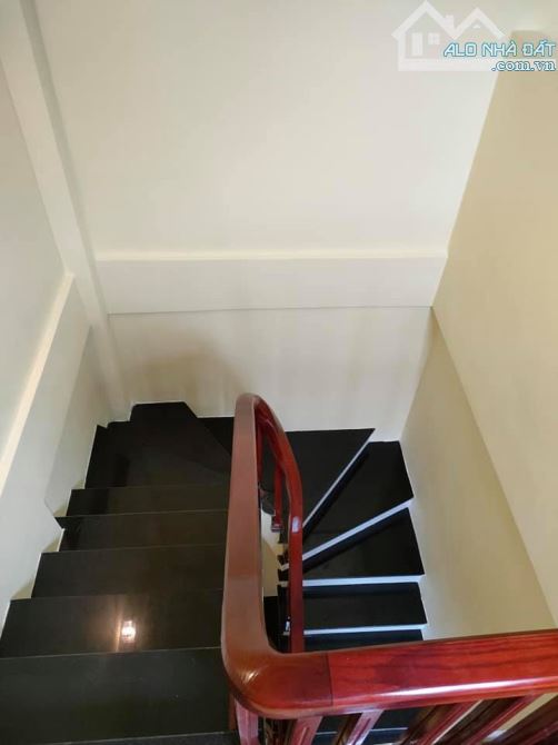 NHÀ ĐẸP HIẾM- LÔ GÓC 3 THOÁNG- GẦN PHỐ- CẦU ĐƠ -6.29 TỶ. - 2