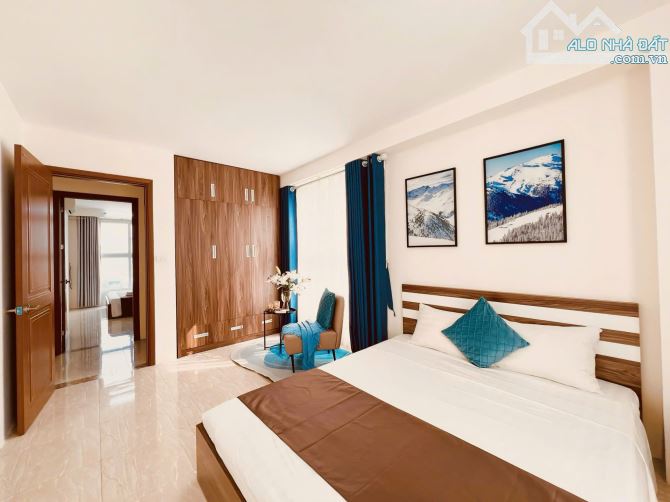 Bán gấp trung cư New life Hạ Long - Quảng Ninh. 3pn view biển. - 2