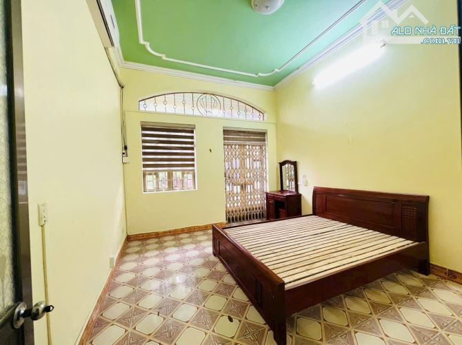 Bán nhà ngõ 40 Phố Nguyễn Hữu Tuệ, Ngô Quyền, Hải Phòng - 2