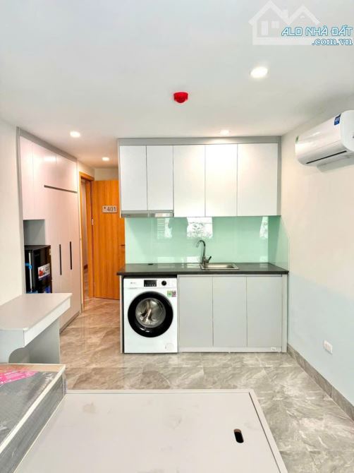 SIÊU HỜI, CCMN LÊ ĐỨC THỌ 117Mx5T,MT=5M,Ô TÔ GẦN, 1 TỶ/NĂM, 12.4TY - 2