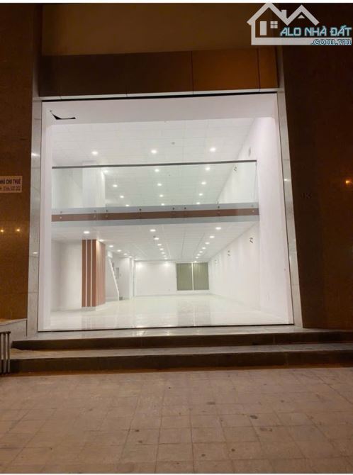 🌸 BÁN CĂN SHOPHOUSE CT2 VCN PHƯỚC HẢI - TP. NHA TRANG ĐƯỜNG TỐ HỮU RỘNG 35M - 2