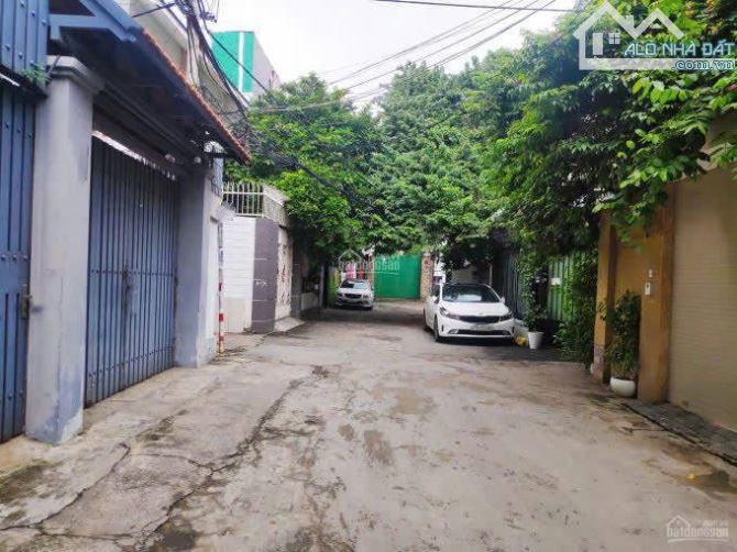 🔥 BÁN GẤP TRONG THÁNG - HẺM XE HƠI HỒ BIỂU CHÁNH - 4.5M X 14M - 4 TẦNG - PHÚ NHUẬN - 2