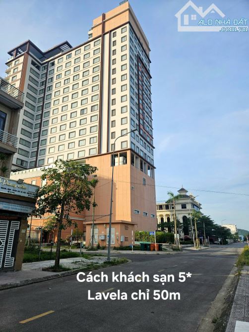 🔥🔥SIÊU PHẨM MẶT TIỀN ĐÔNG NAM THỦY AN VIEW KÊNH CÁCH AEON 1 PHÚT GIÁ TỐT CHỈ 2.X TỶ - - 2