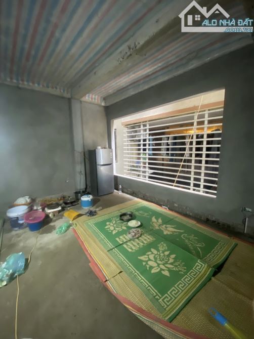 🏡 BÁN NHÀ MỚI – DƯƠNG QUẢNG HÀM – CẦU GIẤY – 6 TẦNG THANG MÁY - 2