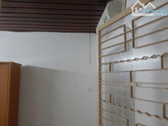💥💥Cho thuê nhà 2,5 tầng mặt tiền đường Đinh Tiên Hoàng, Hải Châu - 2